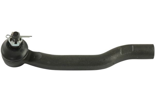 Styrled, Ytter, framaxel vänster Kavo parts STE-9201 KAVO PARTS