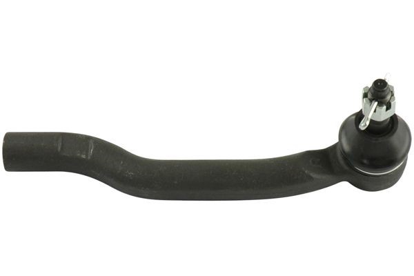 Styrled, Ytter, framaxel höger Kavo parts STE-9202 KAVO PARTS