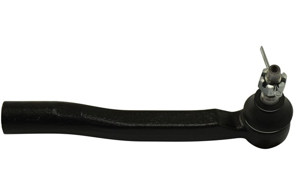 Styrled, Ytter, framaxel höger Kavo parts STE-9205 KAVO PARTS