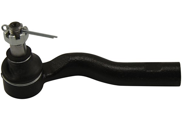 Styrled, Ytter, framaxel vänster Kavo parts STE-9210 KAVO PARTS