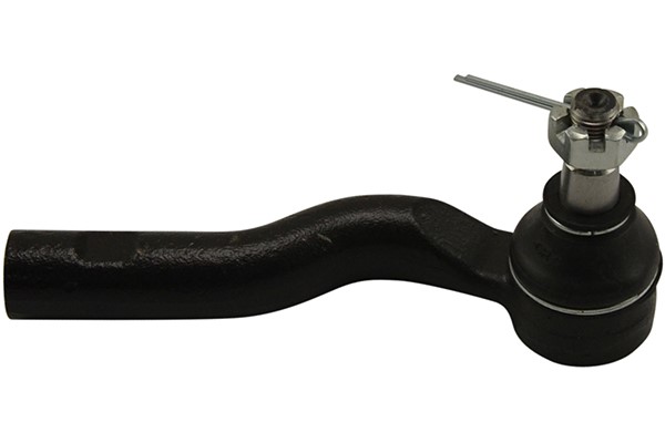 Styrled, Ytter, framaxel höger Kavo parts STE-9211 KAVO PARTS