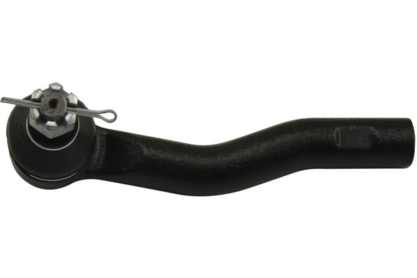 Styrled, Ytter, framaxel vänster Kavo parts STE-9212 KAVO PARTS