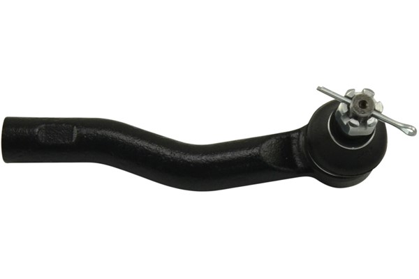 Styrled, Ytter, framaxel höger Kavo parts STE-9213 KAVO PARTS