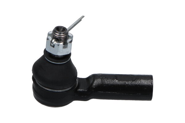Styrled, Ytter, Fram, höger eller vänster, framaxel vänster, fram KAVO PARTS
