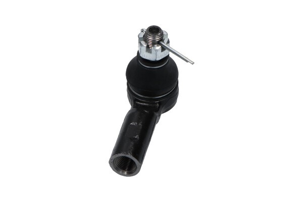 Styrled, Ytter, Fram, höger eller vänster, framaxel vänster, fram KAVO PARTS