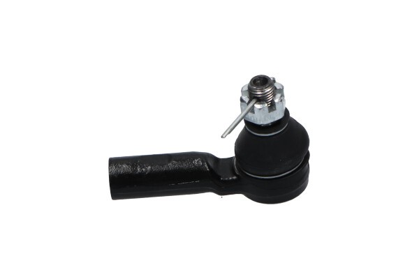 Styrled, Ytter, Fram, höger eller vänster, framaxel vänster, fram KAVO PARTS