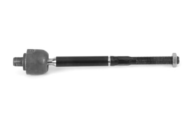 Styrled, inre, Fram, höger eller vänster Kavo parts STR-10011 KAVO PARTS