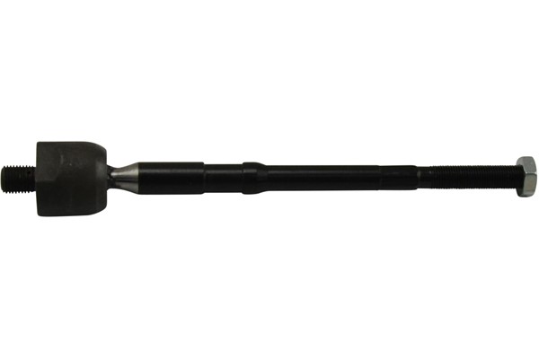 Styrled, inre, Inre, Fram, höger eller vänster Kavo parts STR-100 KAVO PARTS