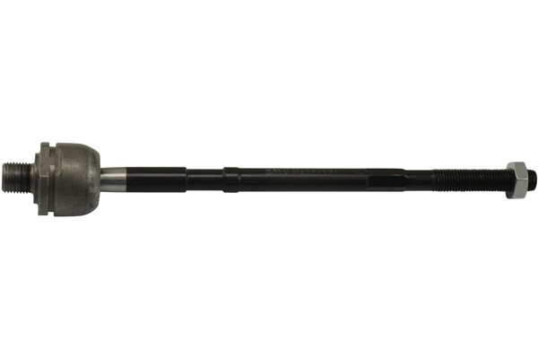 Styrled, inre, Inre, Fram, höger eller vänster Kavo parts STR-100 KAVO PARTS
