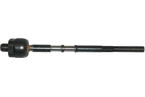 Styrled, inre, Inre, Fram, höger eller vänster Kavo parts STR-100 KAVO PARTS
