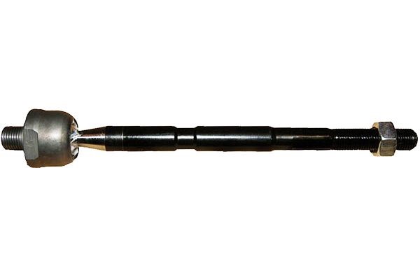 Styrled, inre, Inre, Fram, höger eller vänster Kavo parts STR-101 KAVO PARTS
