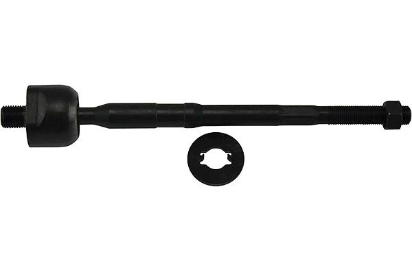 Styrled, inre, Inre, Fram, höger eller vänster Kavo parts STR-101 KAVO PARTS