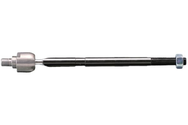 Styrled, inre, Inre, Fram, höger eller vänster Kavo parts STR-101 KAVO PARTS