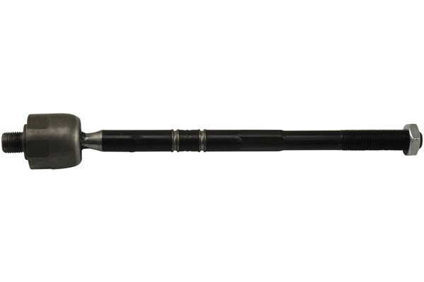 Styrled, inre, Inre, Fram, höger eller vänster Kavo parts STR-102 KAVO PARTS