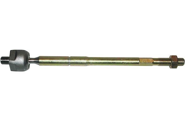 Styrled, inre, Inre, Fram, höger eller vänster Kavo parts STR-150 KAVO PARTS
