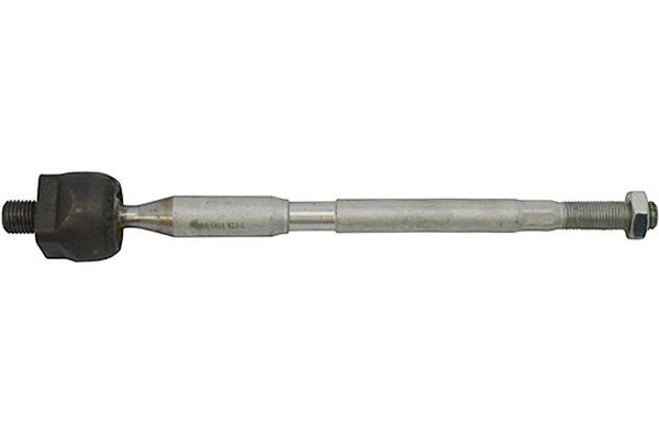 Styrled, inre, Inre, Fram, höger eller vänster Kavo parts STR-151 KAVO PARTS