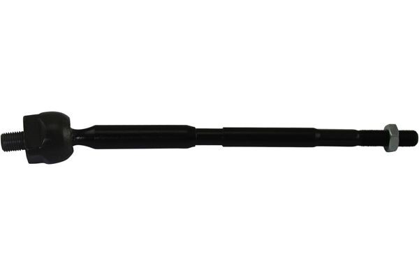 Styrled, inre, Fram, höger eller vänster, framaxel höger, framaxe KAVO PARTS