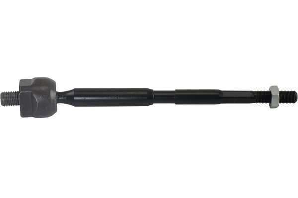 Styrled, inre, Inre, Fram, höger eller vänster Kavo parts STR-151 KAVO PARTS