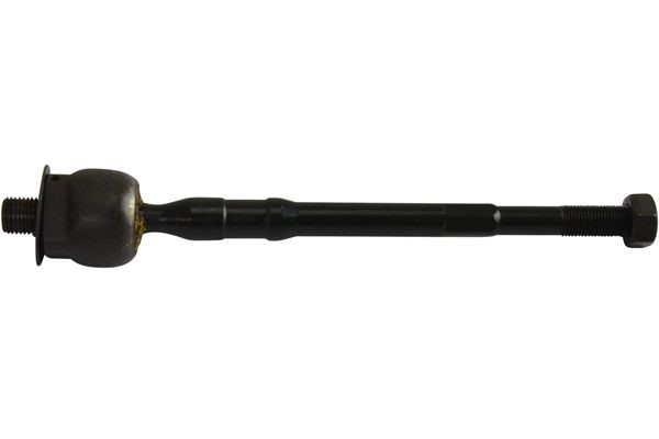 Styrled, inre, Inre, Fram, höger eller vänster Kavo parts STR-151 KAVO PARTS
