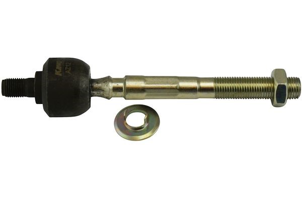 Styrled, inre, Inre, Fram, höger eller vänster Kavo parts STR-200 KAVO PARTS