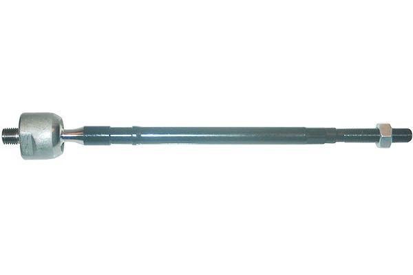 Styrled, inre, Inre, Fram, höger eller vänster Kavo parts STR-200 KAVO PARTS Styrled, inre, Inre, Fram, höger eller vänster Kavo parts STR-200 KAVO PARTS