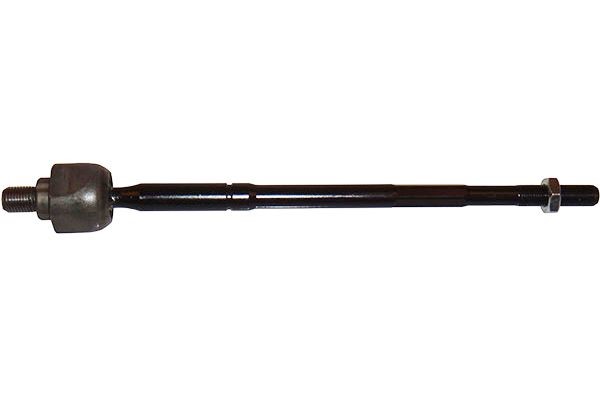 Styrled, inre, Inre, Fram, höger eller vänster Kavo parts STR-201 KAVO PARTS