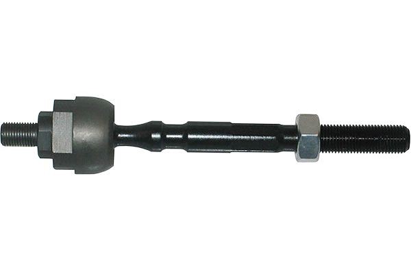 Styrled, inre, Inre, Fram, höger eller vänster Kavo parts STR-201 KAVO PARTS