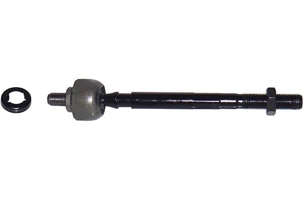 Styrled, inre, Inre, Fram, höger eller vänster Kavo parts STR-201 KAVO PARTS