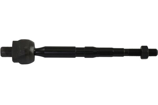 Styrled, inre, Inre, framaxel vänster, framaxel höger Kavo parts  KAVO PARTS