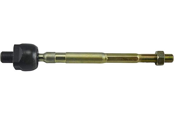 Styrled, inre, Inre, framaxel höger, framaxel vänster Kavo parts KAVO PARTS Styrled, inre, Inre, framaxel höger, framaxel vänster Kavo parts KAVO PARTS