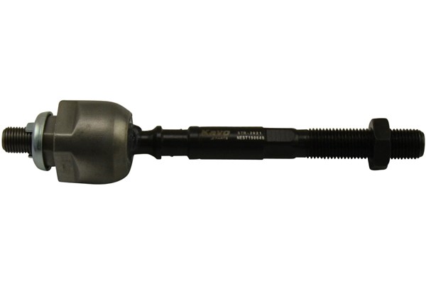 Styrled, inre, Inre, Fram, höger eller vänster Kavo parts STR-202 KAVO PARTS