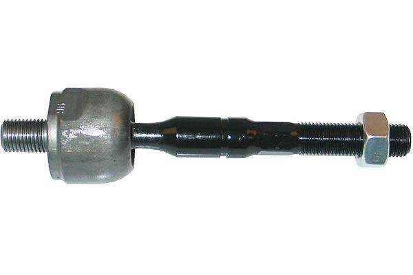 Styrled, inre, Inre, Fram, höger eller vänster Kavo parts STR-202 KAVO PARTS