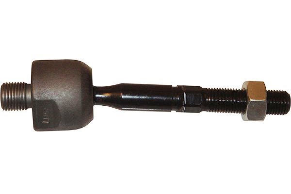 Styrled, inre, Inre, Fram, höger eller vänster Kavo parts STR-202 KAVO PARTS