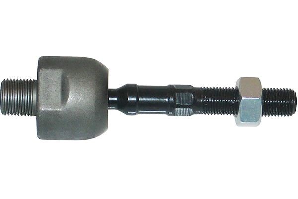 Styrled, inre, Inre, Fram, höger eller vänster Kavo parts STR-202 KAVO PARTS
