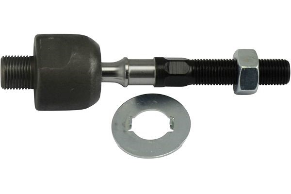 Styrled, inre, Inre, Fram, höger eller vänster Kavo parts STR-202 KAVO PARTS