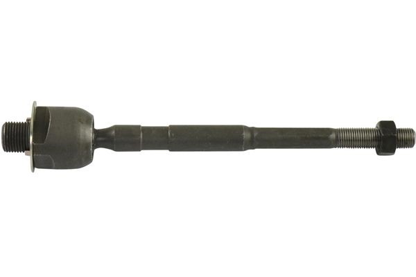 Styrled, inre, Inre, framaxel höger, framaxel vänster Kavo parts  KAVO PARTS