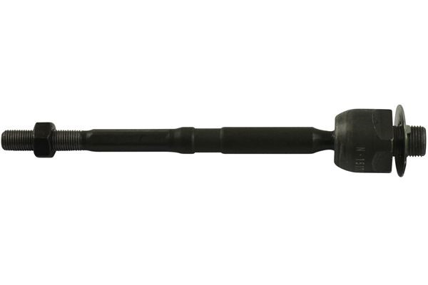 Styrled, inre, Inre, framaxel vänster, framaxel höger Kavo parts  KAVO PARTS