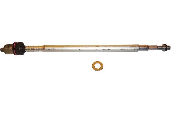 Styrled, inre, Inre, Fram, höger eller vänster Kavo parts STR-202 KAVO PARTS