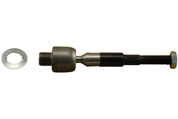 Styrled, inre, Inre, Fram, höger eller vänster Kavo parts STR-203 KAVO PARTS