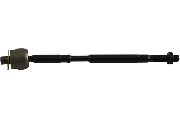 Styrled, inre, Inre, Fram, höger eller vänster Kavo parts STR-203 KAVO PARTS
