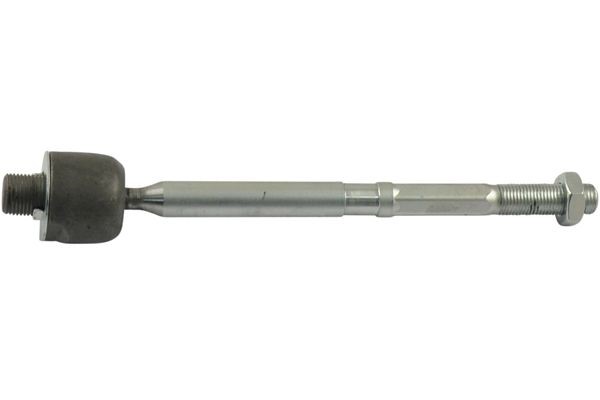 Styrled, inre, Inre, Fram, höger eller vänster Kavo parts STR-203 KAVO PARTS Styrled, inre, Inre, Fram, höger eller vänster Kavo parts STR-203 KAVO PARTS