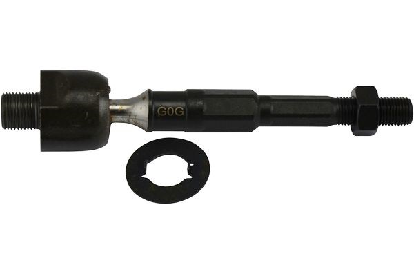 Styrled, inre, Inre, Fram, höger eller vänster Kavo parts STR-203 KAVO PARTS