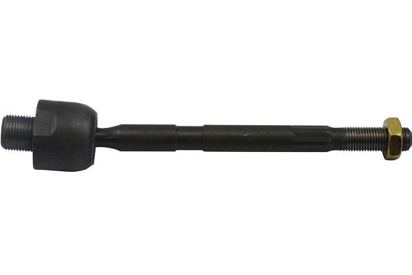 Styrled, inre, Inre, Fram, höger eller vänster, framaxel höger Ka KAVO PARTS