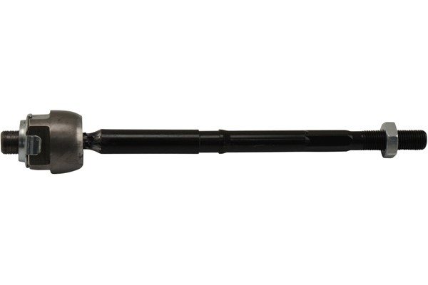 Styrled, inre, Inre, Fram, höger eller vänster Kavo parts STR-205 KAVO PARTS