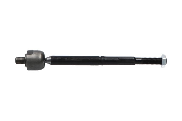 Styrled, inre, Fram, höger eller vänster, framaxel höger, framaxe KAVO PARTS