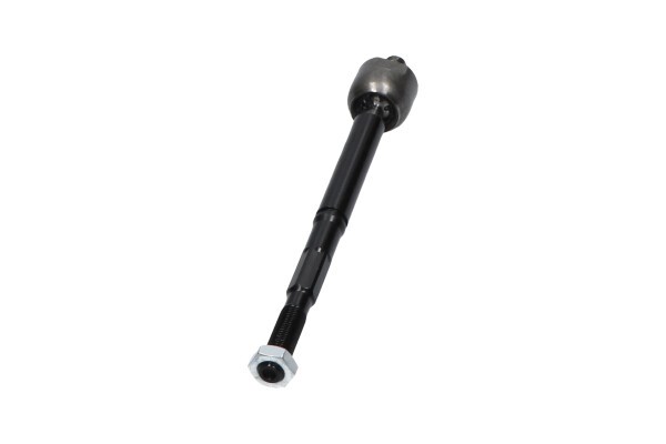 Styrled, inre, Fram, höger eller vänster, framaxel höger, framaxe KAVO PARTS Styrled, inre, Fram, höger eller vänster, framaxel höger, framaxe KAVO PARTS