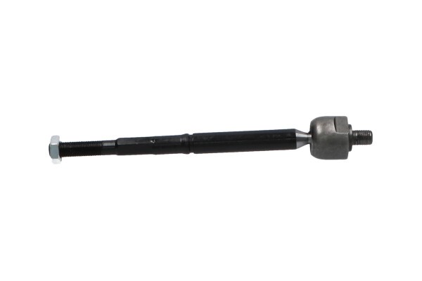 Styrled, inre, Fram, höger eller vänster, framaxel höger, framaxe KAVO PARTS Styrled, inre, Fram, höger eller vänster, framaxel höger, framaxe KAVO PARTS