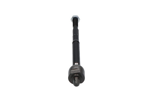 Styrled, inre, Fram, höger eller vänster, framaxel höger, framaxe KAVO PARTS Styrled, inre, Fram, höger eller vänster, framaxel höger, framaxe KAVO PARTS