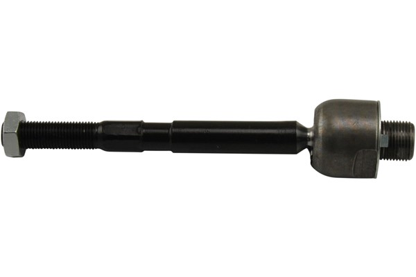 Styrled, inre, Inre, Fram, höger eller vänster Kavo parts STR-206 KAVO PARTS