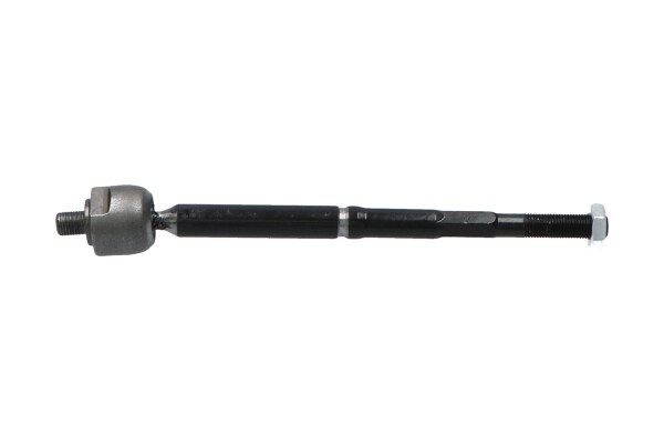 Styrled, inre, Inre, Fram, höger eller vänster Kavo parts STR-206 KAVO PARTS